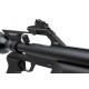 Винтовка пневматическая Gunpower Shadow