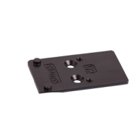 2869136 Крепление для Trijicon RMR на пистолет Walther PDP