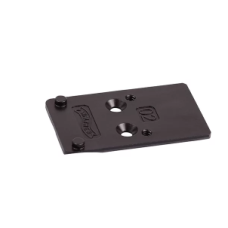 2869136 Крепление для Trijicon RMR на пистолет Walther PDP