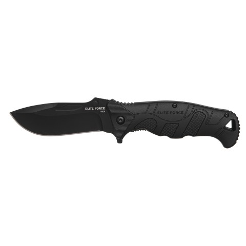 Нож Elite Force EF 141