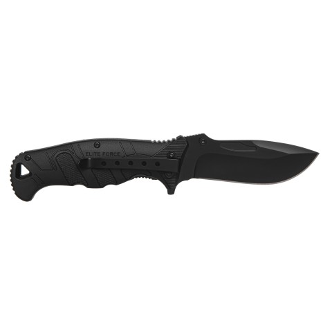 Нож Elite Force EF 141