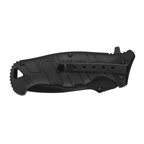 Нож Elite Force EF 141