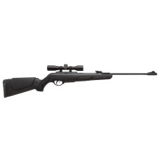 Набір подарунковий Gamo Shadow DX кал.4,5