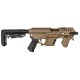 PIXPMG-ST-02 Конерсионный набор Recover Tactical коричневый для пистолетов Glock