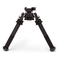 Сошки телескопічні ATLAS BT10-LW17