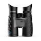 Бінокль Steiner BluHorizons 10x42