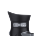 Бінокль Steiner BluHorizons 10x42
