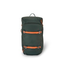Рюкзак Swarovski BP 24