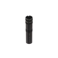 F0130202 Чок Int. Knurled ch. 12ga  *  Cordoba