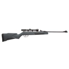 Пневматична гвинтівка Gamo мod. Combo Shadow 640