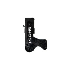 Кобура Hydra до  Glock Ghost 17/19 International
