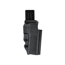 Кобура Thunder  до Sig Sauer P320 Ghost International