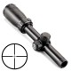 Приціл Bushnell 