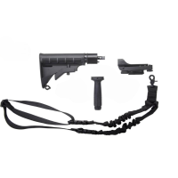Комплект аксесуарів Ek Archery Cobra System R9