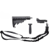 Комплект аксесуарів Ek Archery Cobra System R9