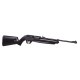 Гвинтівка пневматична Crosman Pump Мaster, кал.4,5