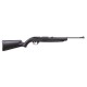 Гвинтівка пневматична Crosman Pump Мaster, кал.4,5