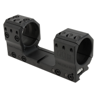 Кріплення Spuhr SP-4601 (34 мм)
