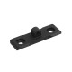 MAG609-BLK Адаптер для сошек M-LOK Bipod Mount