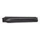 Цівка пластикове Benelli Comfort / Cordoba