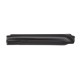 Цівка пластикове Benelli Comfort / Cordoba