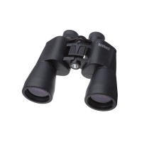 Бінокль Bushnell 10х50 