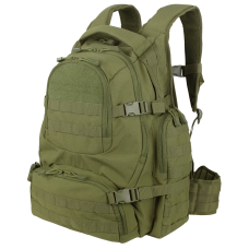 Рюкзак Urban Go Pack  Condor 33л (olive)