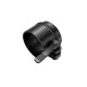 Адаптер Hikmicro HM-THUNDER-40A