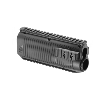 Цівка тактичне FAB для Benelli M4