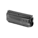 Цівка тактичне FAB для Benelli M4