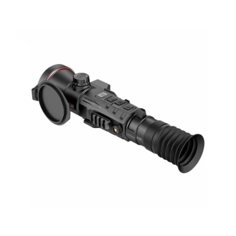 Тепловизионный прицел Nocpix (Iray) Rico 2 S75R