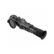Тепловизионный прицел Nocpix (Iray) Rico 2 S75R