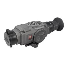 Тепловизионный прицел ATN ThOR-336 1.5-6X (60Hz)