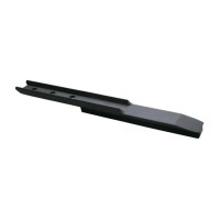 Кронштейн Европризма для прицелов Pulsar Digisight, Apex, Trail