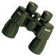 Бинокль Konus Army 7x50