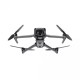 Квадрокоптер DJI Mavic 3 Fly More Combo