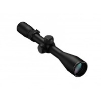 Оптичний приціл Nikon Fieldmaster II 3-9x40 M BDC