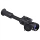 Цифровой прицел ночного видения Yukon Photon XT 6.5x50S