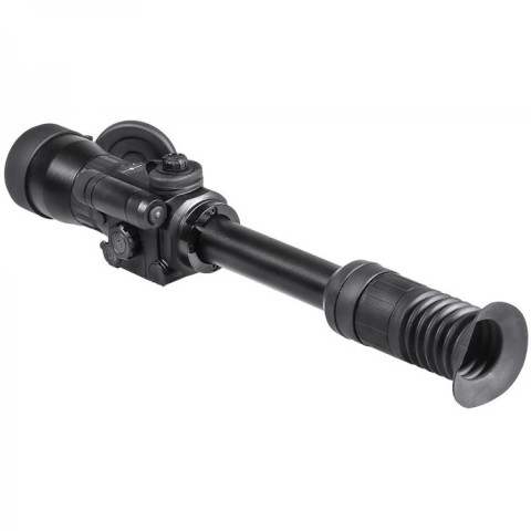 Цифровой прицел ночного видения Yukon Photon XT 6.5x50S