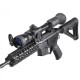 Цифровой прицел ночного видения Yukon Photon XT 6.5x50S