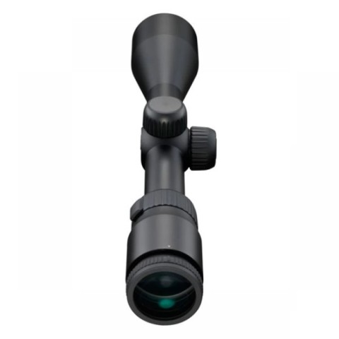 Оптичний приціл Nikon ProStaff 3-9x40 BDC