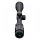 Оптичний приціл Nikon ProStaff 3-9x40 BDC