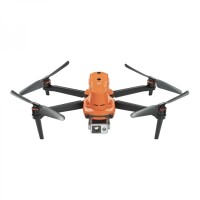 Квадрокоптер Autel EVO II Dual Rugged Bundle 640T V3