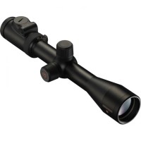 Оптичний приціл Nikon ProStaff 7 2.5-10x42 BDC