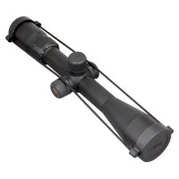 Оптический прицел Nikon ProStaff 7 3-12x42 SF BDC