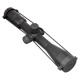 Оптичний приціл Nikon ProStaff 7 3-12x42 SF NP