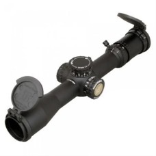 Оптический прицел Nightforce ATACR 4-16x42 F1 ZeroH 0.1Mil сетка Mil-R с подсветкой