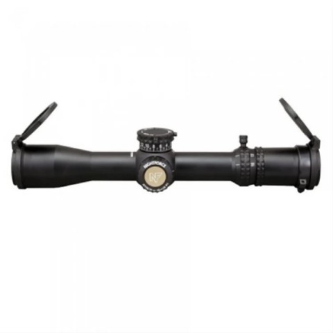 Оптический прицел Nightforce ATACR 4-16x42 F1 ZeroH 0.250 MOA сетка MOAR с подсветкой