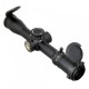 Оптический прицел Nightforce ATACR 4-16x42 F1 ZeroH 0.250 MOA сетка MOAR с подсветкой