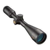 Оптический прицел Nikon Monarch 3 2.5-10x50 M BDC
